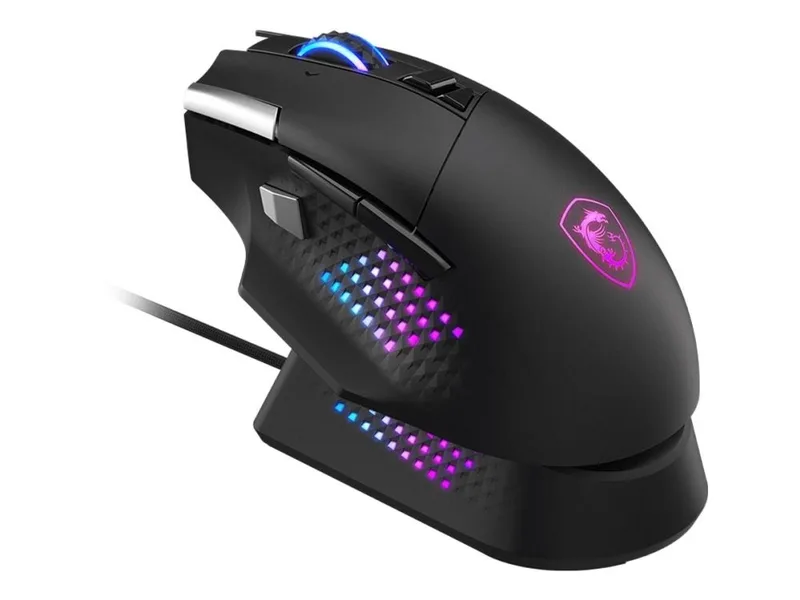 MSI VERSA PRO