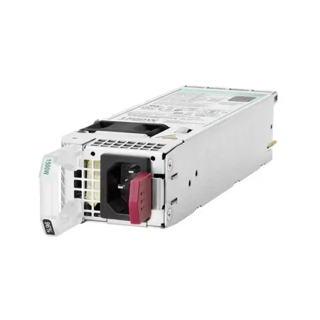 HPE P76514-B21