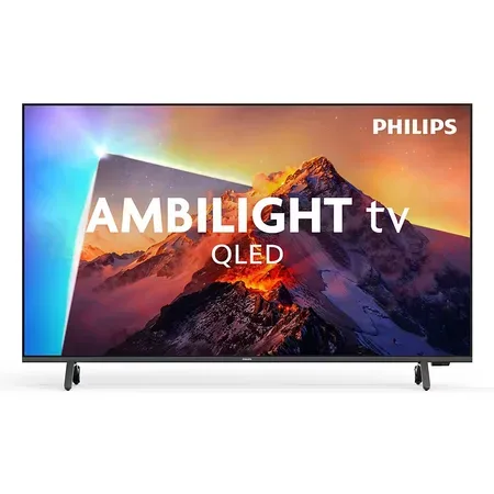 Philips 43PQS8611/12 TV