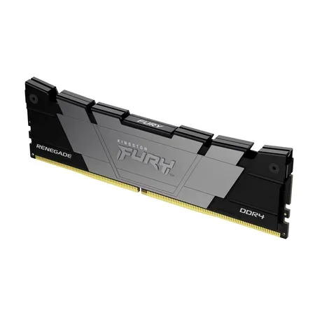 Kingston FURY Renegade 8GB DDR4 1600MHz