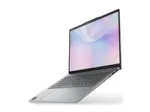 Lenovo IdeaPad Slim 5 14AKP10