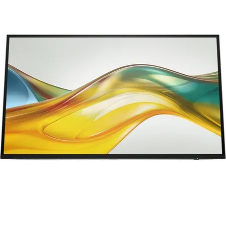 Hewlett-Packard Series 5 Pro 527pq 27" QHD-skärm utan stativ
