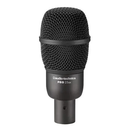 Audio-Technica PRO25AX