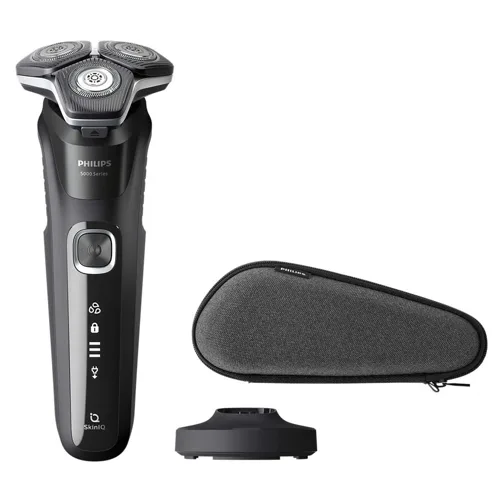 Philips S5898/35 rakapparat