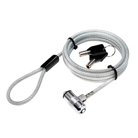LogiLink NBS009 kabellås