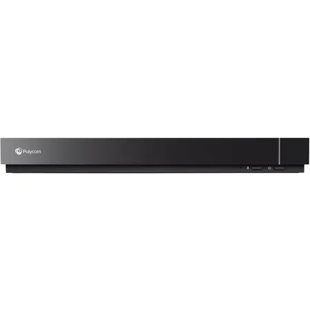 Poly G7500 videokonferenssystem