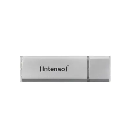 Intenso Alu Line USB-minne 32 GB