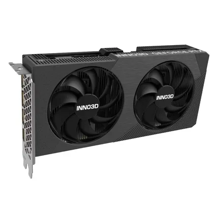 Inno3D GeForce RTX 5060 TWIN X2