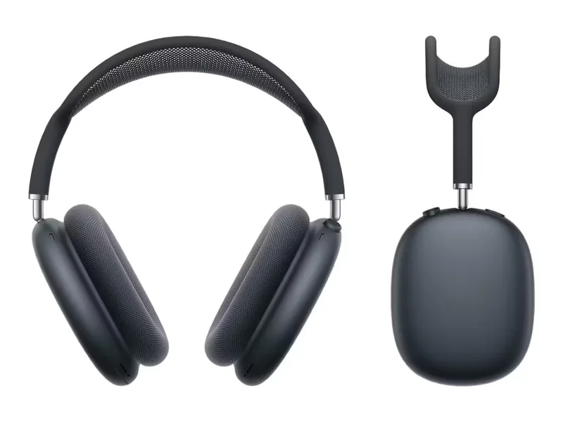 Apple AirPods Max 2a generation