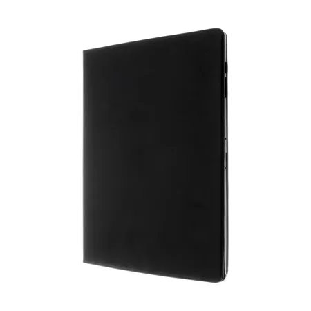 Insmat flipfodral till Galaxy Tab S9 Ultra och S8 Ultra, svart