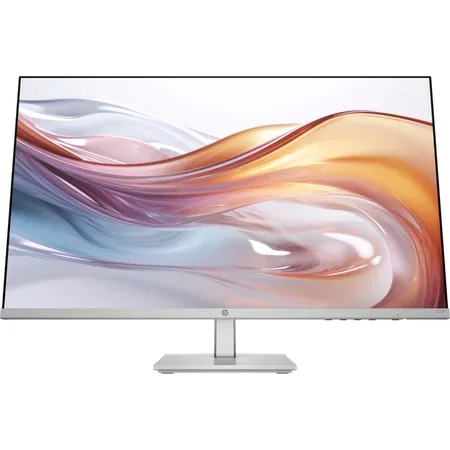 HP Monitor 527sh 27" Serie 5 (94C50AA#ABB)