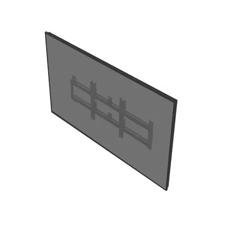Smart Media LFD Modules PRO II 900