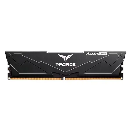 Team Group T-Force Vulcan