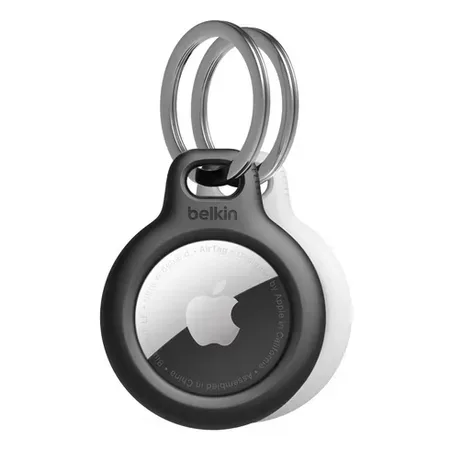 Belkin Secure Holder