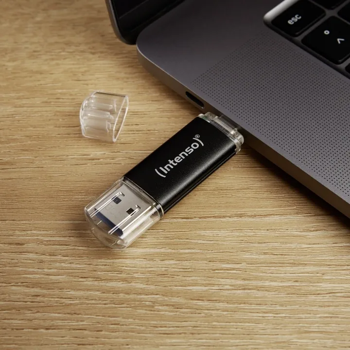 Intenso Twist Line 32GB
