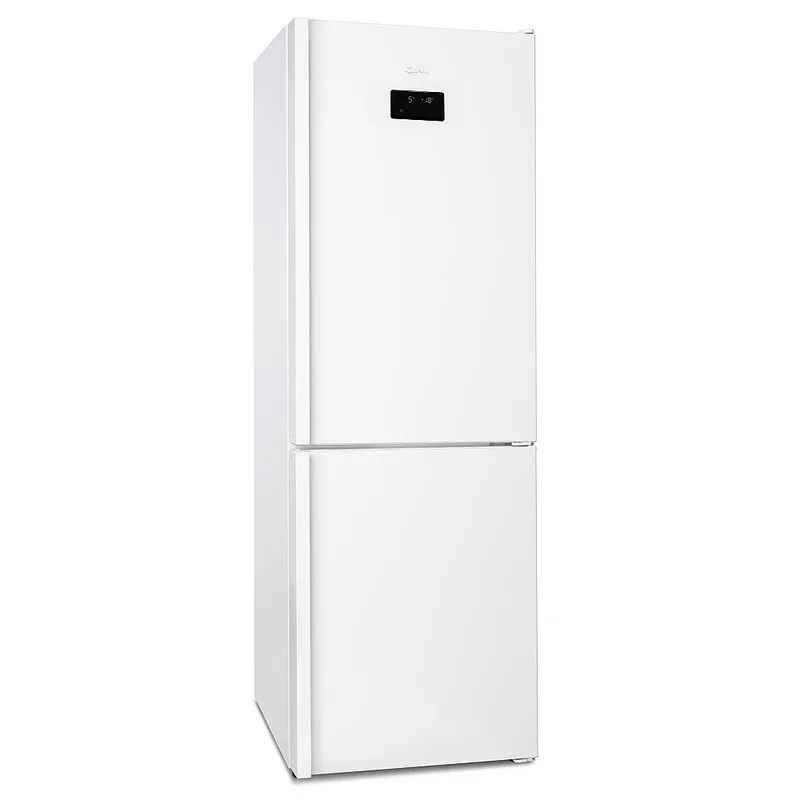 Gram KF 881865 FN kyl/frys
