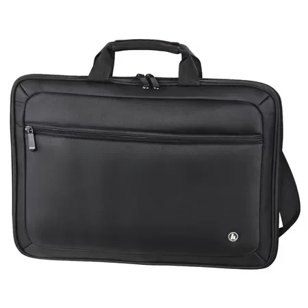 Nice Notebook Case 35.8 Cm