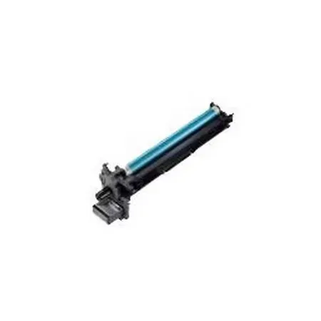 Canon C-EXV 38/39 - svart - original