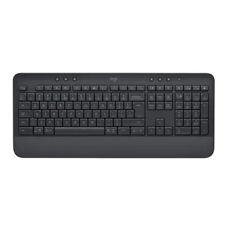 Logitech Signature K650 - tangentbord