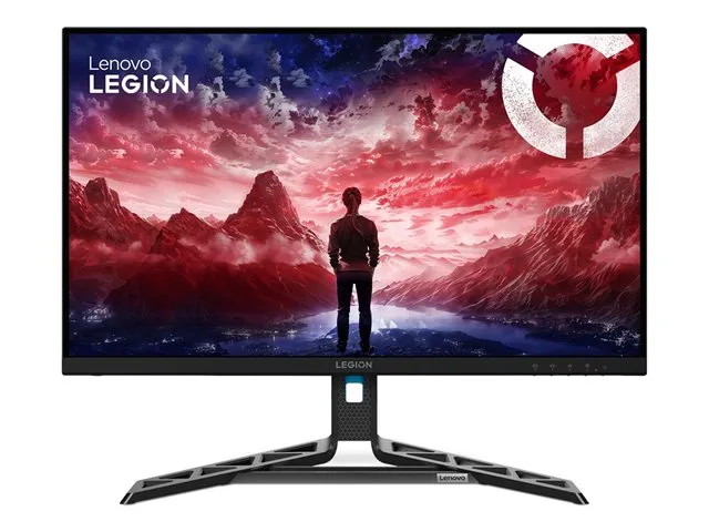 Lenovo Legion R27qe Gen 2