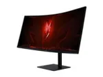 Acer Nitro XV345CUR Vbmiphuzfx