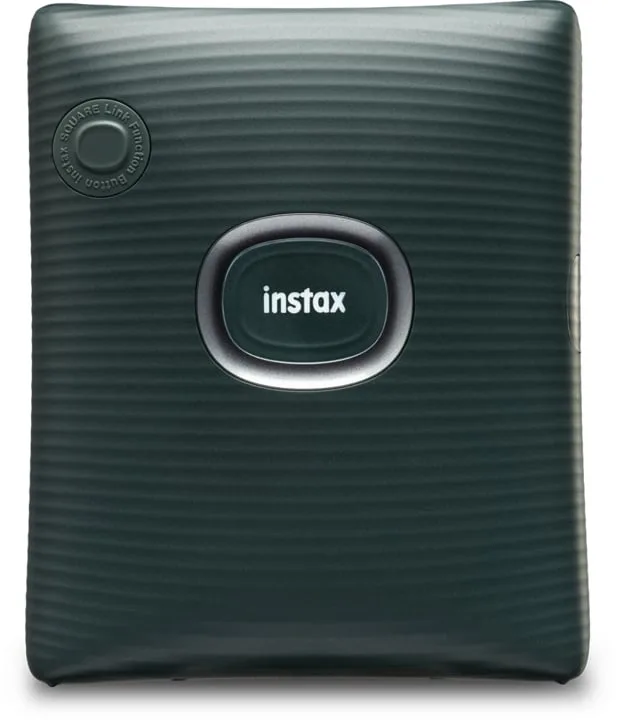 Fuji Instax Square Link