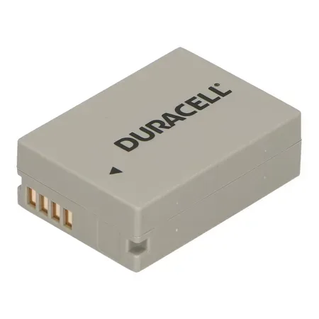 Duracell DRC10L batteri