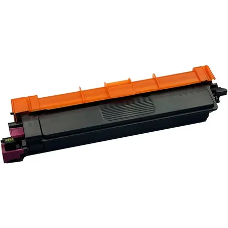 Gilford Toner Magenta 2.3K alternativ till: TN248XLM