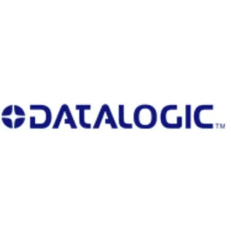 Datalogic CAB-364
