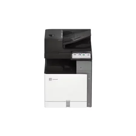 Lexmark CX961se