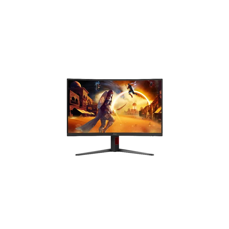 AOC Gaming C32G4Z 31.5"