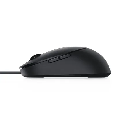 Dell MS3220 - mus - USB 2.0