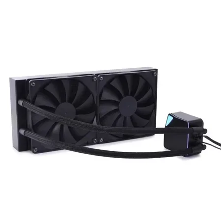 Alphacool Core Ocean T38 AIO 280mm