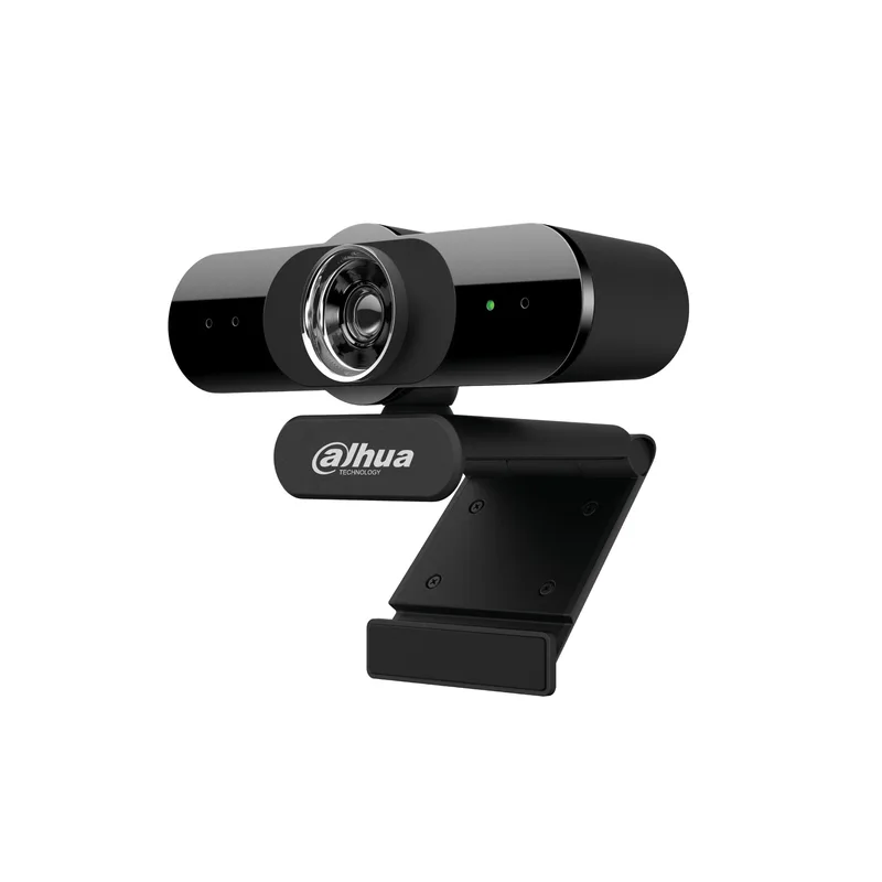 Dahua HTI-UC325 1080P USB-kamera
