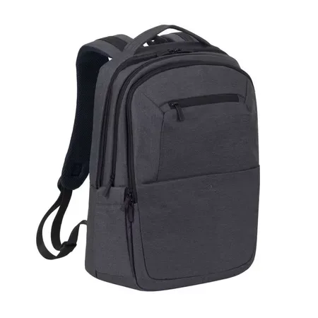 Riva Case Suzuka 7765