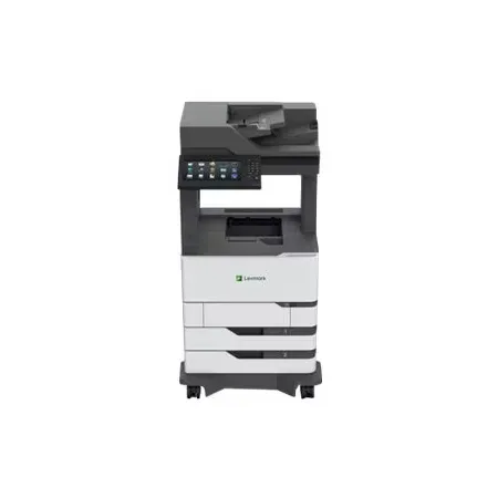 Lexmark MX822ade multifunktionsskrivare