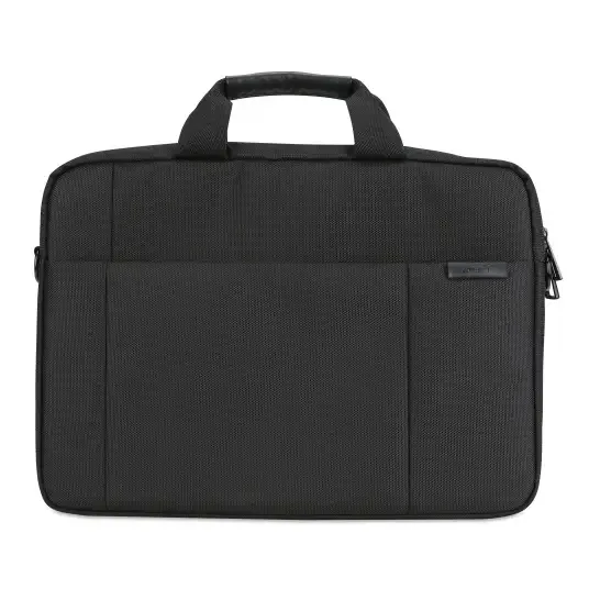 Väska till bärbar Acer-dator, 14 tum (35,56 cm)