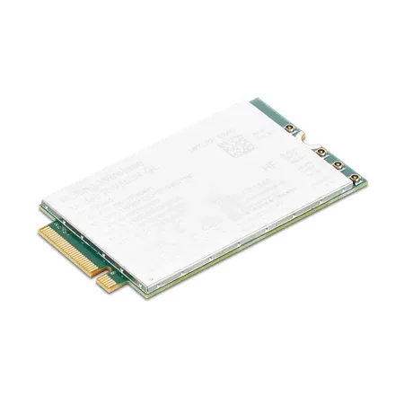 NET_BO RW350 Sub6 5G WWAN-P16 G3