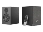 Audio Pro A28 - Högtalare