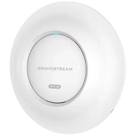 Grandstream GWN7665 trådlös åtkomstpunkt