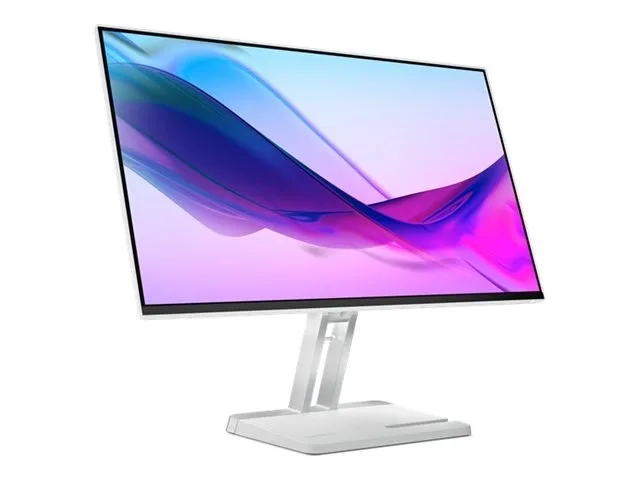 Lenovo 24" - L24i-4A