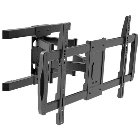 Techly LED/LCD-fäste för 42-75", svart