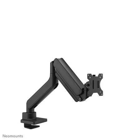 Neomounts DS70PLUS-450BL1 Monitor bordsfäste 1 Skärm(ar) 43,2 cm (17)