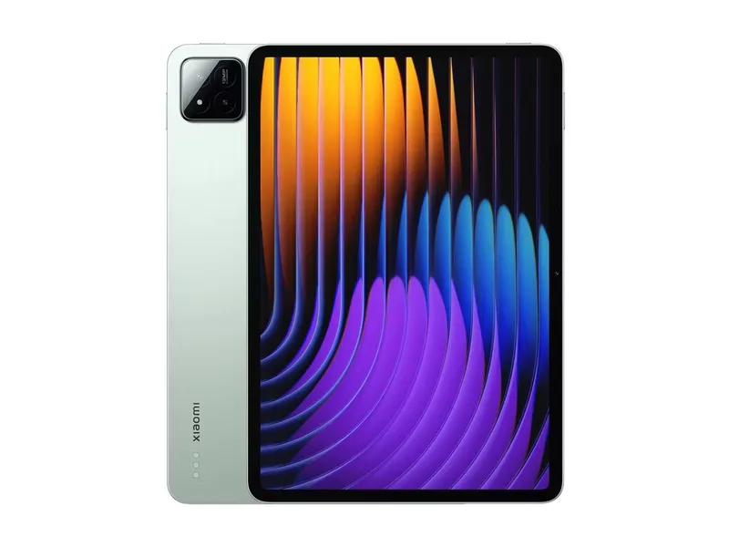 Xiaomi Pad 7