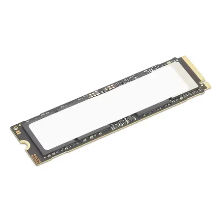 Lenovo ThinkStation SSD 512 GB, PCIe Gen5