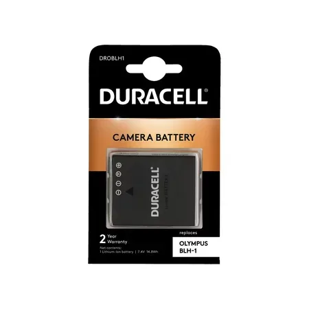 Duracell DROBLH1