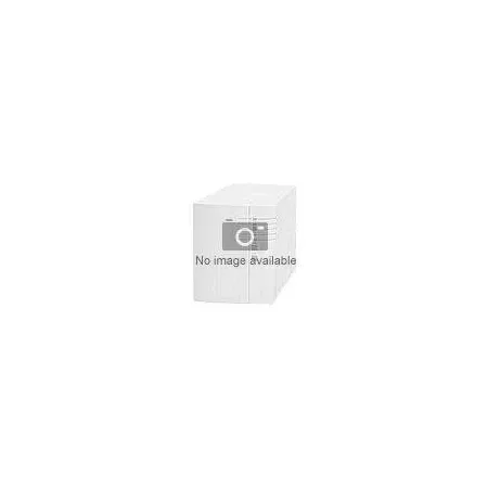 PS 90W Ent14 Eps 89 Eff 19,5V
