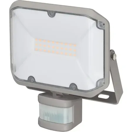 Brennenstuhl AL 2050 LED-strålkastare, 20 W
