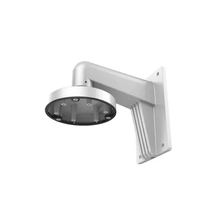 Hikvision DS-1273ZJ-135 väggfäste