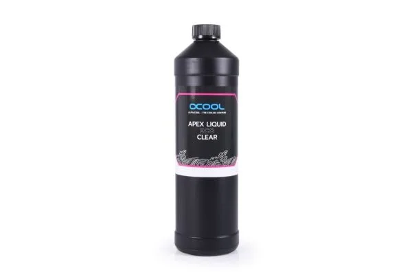 Alphacool Apex Liquid ECO